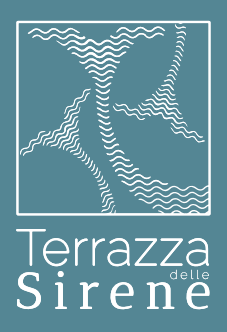 Circolo dei Forestieri